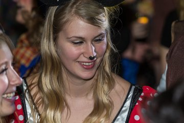 Bild 876 - Latuff Wiemersdorf